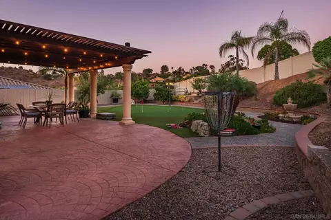 8995 Silver Ct, Santee, CA 92071 photo 32