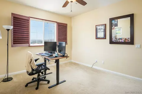 8995 Silver Ct, Santee, CA 92071 photo 27
