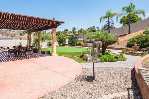 8995 Silver Ct, Santee, CA 92071 photo 31
