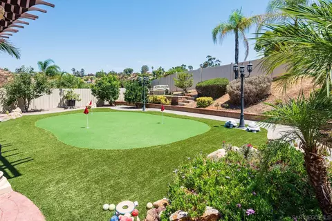 8995 Silver Ct, Santee, CA 92071 photo 35