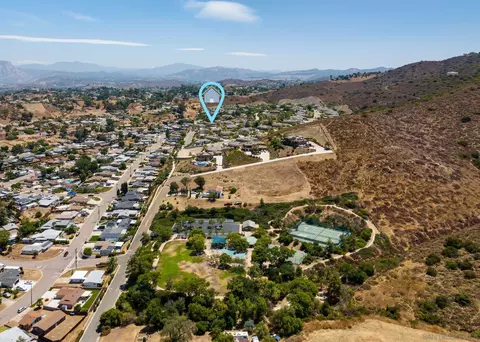 8995 Silver Ct, Santee, CA 92071 photo 47