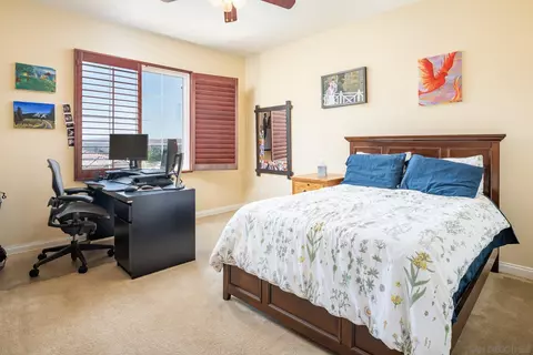8995 Silver Ct, Santee, CA 92071 photo 25