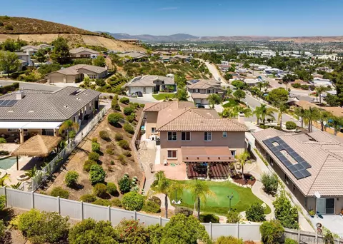 8995 Silver Ct, Santee, CA 92071 photo 44