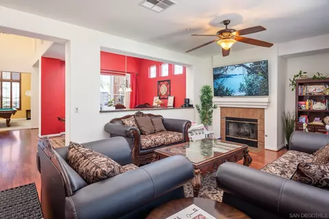 8995 Silver Ct, Santee, CA 92071 photo 11