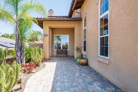 8995 Silver Ct, Santee, CA 92071 photo 3
