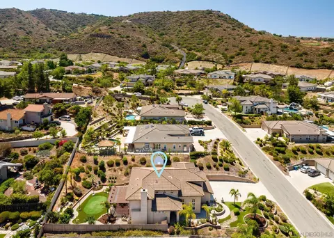 8995 Silver Ct, Santee, CA 92071 photo 45