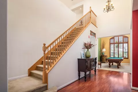 8995 Silver Ct, Santee, CA 92071 photo 18
