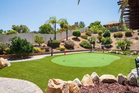 8995 Silver Ct, Santee, CA 92071 photo 37