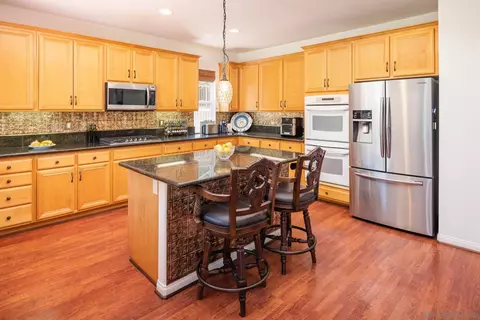 8995 Silver Ct, Santee, CA 92071 photo 14