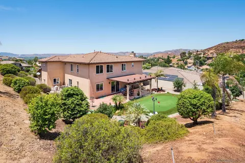 8995 Silver Ct, Santee, CA 92071 photo 42