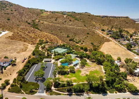 8995 Silver Ct, Santee, CA 92071 photo 48