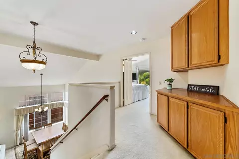921 Tempera Ct, Oceanside, CA 92057 photo 15