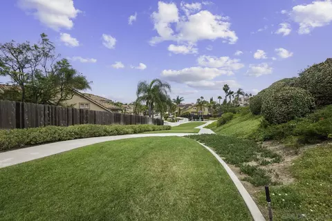 921 Tempera Ct, Oceanside, CA 92057 photo 30