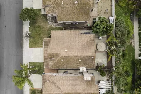 921 Tempera Ct, Oceanside, CA 92057 photo 23