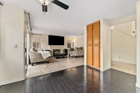 921 Tempera Ct, Oceanside, CA 92057 photo 9