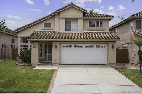 921 Tempera Ct, Oceanside, CA 92057