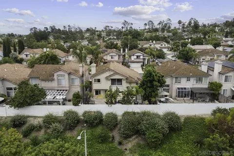 921 Tempera Ct, Oceanside, CA 92057 photo 25