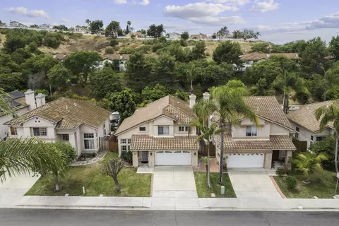 921 Tempera Ct, Oceanside, CA 92057 photo 24