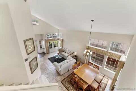 921 Tempera Ct, Oceanside, CA 92057 photo 14