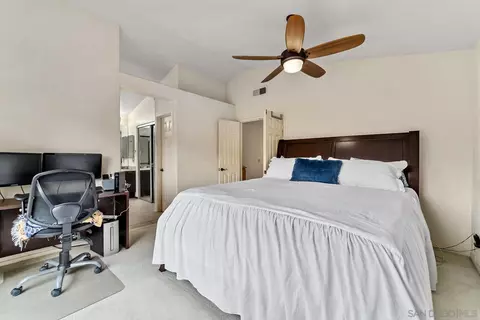 921 Tempera Ct, Oceanside, CA 92057 photo 16