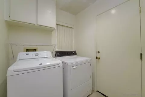 921 Tempera Ct, Oceanside, CA 92057 photo 28
