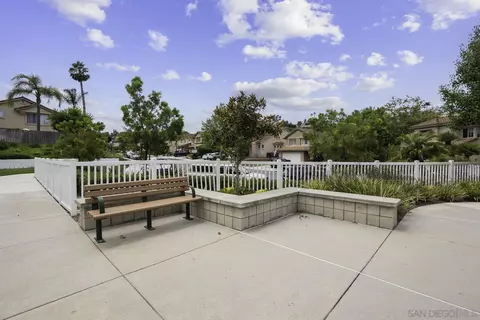 921 Tempera Ct, Oceanside, CA 92057 photo 29