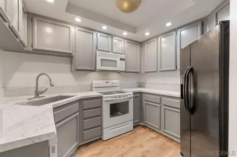 3934 60th St #153, San Diego, CA 92115