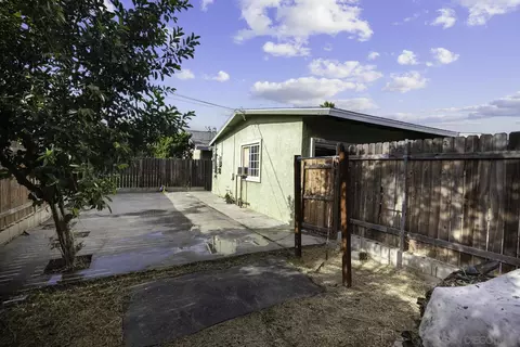 705 Maria Ave, Spring Valley, CA 91977 photo 6