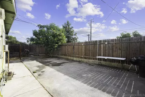 705 Maria Ave, Spring Valley, CA 91977 photo 7