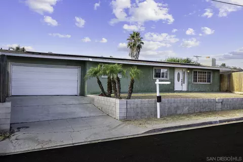 705 Maria Ave, Spring Valley, CA 91977 photo 23