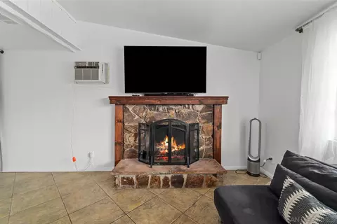 705 Maria Ave, Spring Valley, CA 91977 photo 13