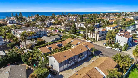 365 Hemlock Ave #A, Carlsbad, CA 92008 photo 4