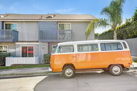 365 Hemlock Ave #A, Carlsbad, CA 92008 photo 23