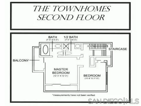 365 Hemlock Ave #A, Carlsbad, CA 92008 photo 25