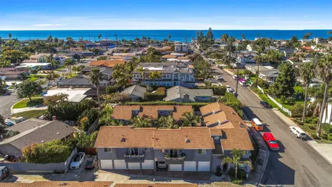 365 Hemlock Ave #A, Carlsbad, CA 92008 photo 5