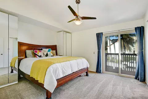 365 Hemlock Ave #A, Carlsbad, CA 92008 photo 13