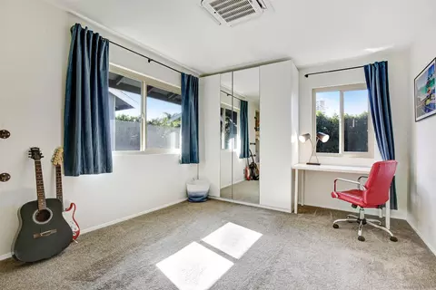 365 Hemlock Ave #A, Carlsbad, CA 92008 photo 17