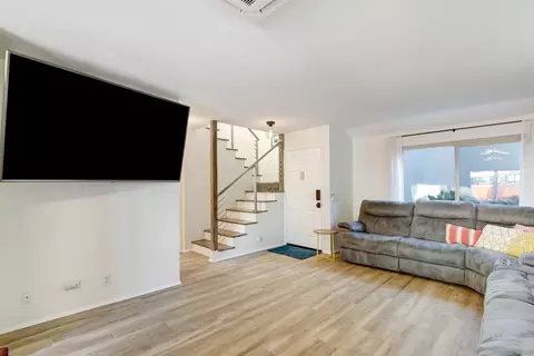 365 Hemlock Ave #A, Carlsbad, CA 92008 photo 9