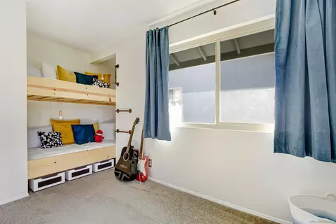 365 Hemlock Ave #A, Carlsbad, CA 92008 photo 18