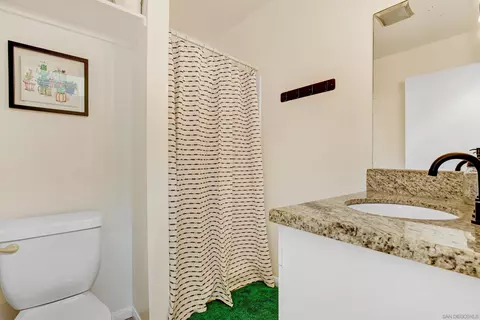 365 Hemlock Ave #A, Carlsbad, CA 92008 photo 21