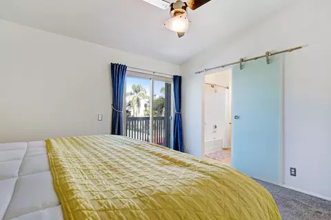 365 Hemlock Ave #A, Carlsbad, CA 92008 photo 14