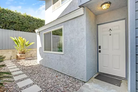 365 Hemlock Ave #A, Carlsbad, CA 92008 photo 6