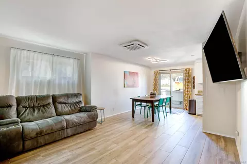 365 Hemlock Ave #A, Carlsbad, CA 92008 photo 7