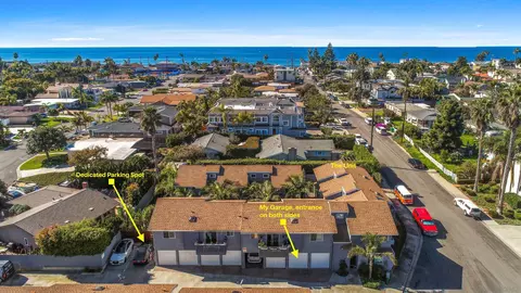 365 Hemlock Ave #A, Carlsbad, CA 92008 photo 26