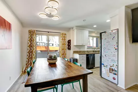 365 Hemlock Ave #A, Carlsbad, CA 92008 photo 10