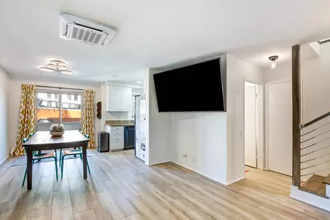 365 Hemlock Ave #A, Carlsbad, CA 92008 photo 8
