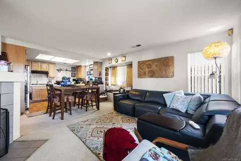 2448 Eastridge Loop, Chula Vista, CA 91915 photo 18