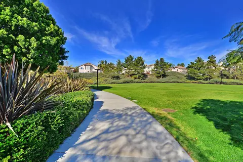 2448 Eastridge Loop, Chula Vista, CA 91915 photo 39