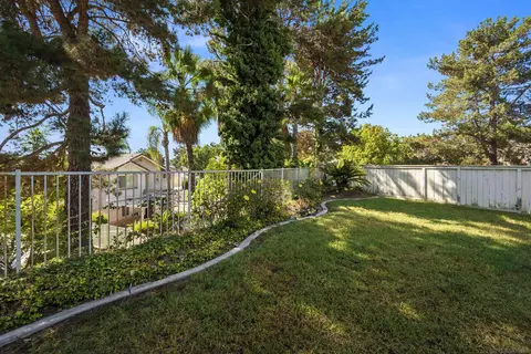 2448 Eastridge Loop, Chula Vista, CA 91915 photo 31