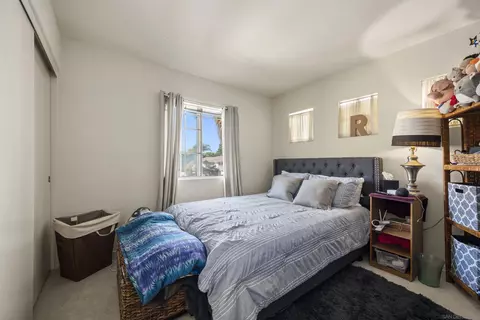 2448 Eastridge Loop, Chula Vista, CA 91915 photo 25